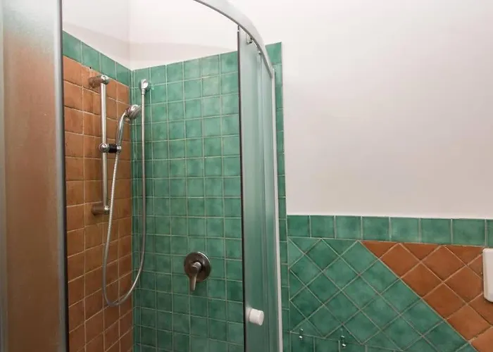 Piazza Navona Charming Appartement Rome